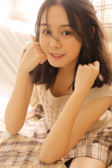 李丽莎喷水视频在线观看